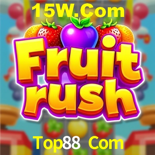 Top88 Com,Top88 Com App