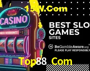 Experimente o Login Seguro Premium no Top88 Com