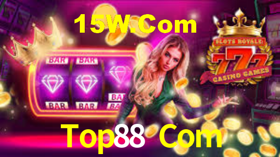 Top88 Com