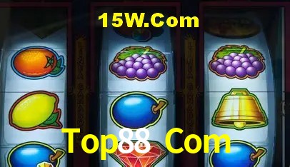 Explore as vantagens do Top88 Com: serviço profissional e confiabilidade