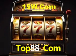  Top88 Com App
