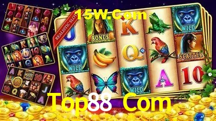 Top88 Com