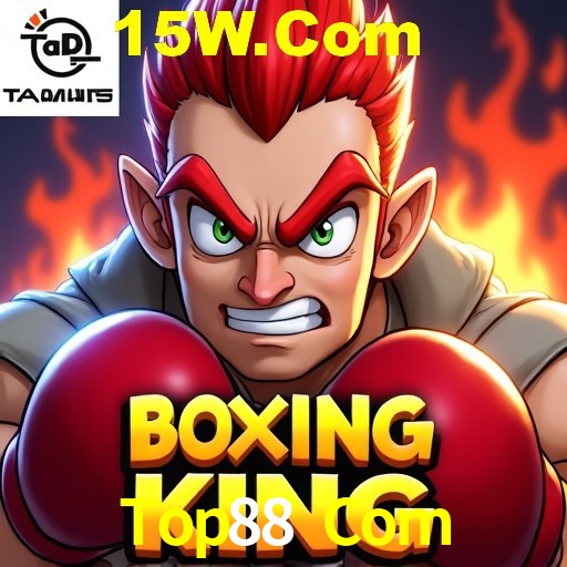 Top88 Com: A Experiência de Casino com Jogos de Mesa ao Vivo