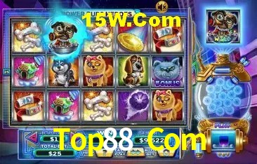 Top88 Com,Top88 Com App